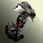 Victorinox Swiss Army Chrono - 242051