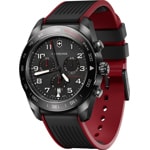 Victorinox Swiss Army Chrono - 242051