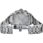 Victorinox Swiss Army Chrono Classic - 241497