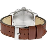 Victorinox Swiss Army Chrono Classic - 241498