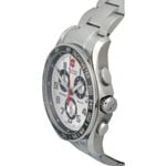 Victorinox Swiss Army Chrono Classic XLS - 241445