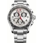 Victorinox Swiss Army Chrono Classic XLS - 241445