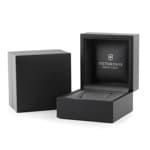 Victorinox Swiss Army Chrono Classic XLS - 241653