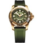 Victorinox Swiss Army Dive Master 500 - 241557