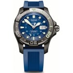 Victorinox Swiss Army Dive Master 500 Mechanical - 241425