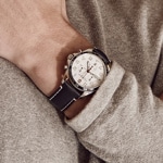 Victorinox Swiss Army Fieldforce Chronograph - 241853