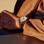 Victorinox Swiss Army Fieldforce Chronograph - 241853