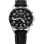 Victorinox Swiss Army Fieldforce Chronograph