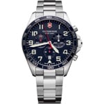 Victorinox Swiss Army Fieldforce Chronograph
