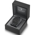 Victorinox Swiss Army Fieldforce Classic Chrono - 241901