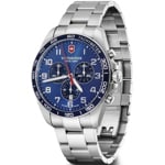 Victorinox Swiss Army Fieldforce Classic Chrono - 241901