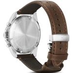 Victorinox Swiss Army Fieldforce Classic Chrono - 241928