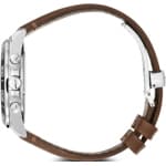 Victorinox Swiss Army Fieldforce Classic Chrono - 241928