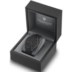 Victorinox Swiss Army Fieldforce Classic Chrono - 241928