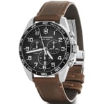 Victorinox Swiss Army Fieldforce Classic Chrono - 241928