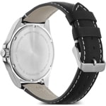 Victorinox Swiss Army Fieldforce Day Date - 241846