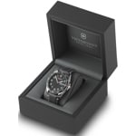 Victorinox Swiss Army Fieldforce Day Date - 241846