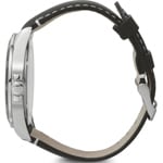 Victorinox Swiss Army Fieldforce Day Date - 241846