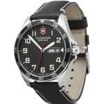 Victorinox Swiss Army Fieldforce Day Date - 241846