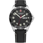 Victorinox Swiss Army Fieldforce Day Date - 241846