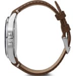 Victorinox Swiss Army Fieldforce Day Date - 241848