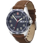 Victorinox Swiss Army Fieldforce Day Date - 241848