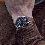 Victorinox Swiss Army Fieldforce Day Date - 241848