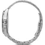 Victorinox Swiss Army Fieldforce Day Date - 241850