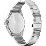 Victorinox Swiss Army Fieldforce GMT - 241896