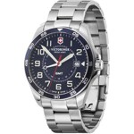 Victorinox Swiss Army Fieldforce GMT - 241896