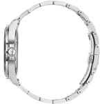 Victorinox Swiss Army Fieldforce GMT - 241896