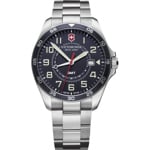 Victorinox Swiss Army Fieldforce GMT - 241896