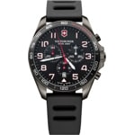 Victorinox Swiss Army Fieldforce Sport Chronograph