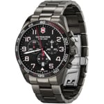 Victorinox Swiss Army Fieldforce Sport Chronograph - 241890