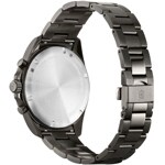 Victorinox Swiss Army Fieldforce Sport Chronograph - 241890