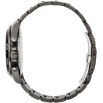 Victorinox Swiss Army Fieldforce Sport Chronograph - 241890