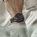 Victorinox Swiss Army Fieldforce Sport Chronograph - 241890