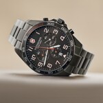 Victorinox Swiss Army Fieldforce Sport Chronograph - 241890
