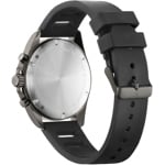 Victorinox Swiss Army Fieldforce Sport Chronograph - 241891