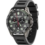 Victorinox Swiss Army Fieldforce Sport Chronograph - 241891