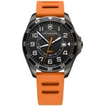 Victorinox Swiss Army Fieldforce Sport GMT