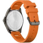 Victorinox Swiss Army Fieldforce Sport GMT - 241897