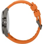 Victorinox Swiss Army Fieldforce Sport GMT - 241897