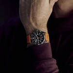 Victorinox Swiss Army Fieldforce Sport GMT - 241897