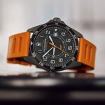 Victorinox Swiss Army Fieldforce Sport GMT - 241897