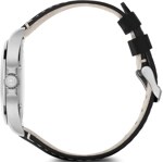 Victorinox Swiss Army Heritage - 241963