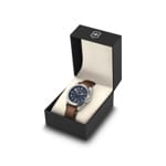 Victorinox Swiss Army Heritage - 241964