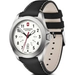 Victorinox Swiss Army Heritage - 241965