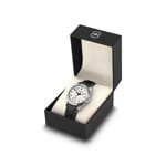 Victorinox Swiss Army Heritage - 241965