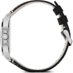 Victorinox Swiss Army Heritage - 241965